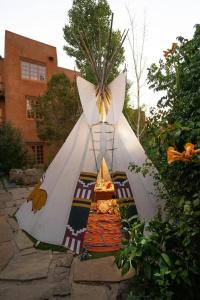 Santa Fe - 0