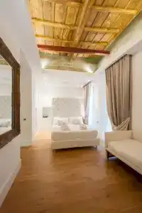 Argentina Residenza Style - 1
