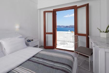 Santorini View - 65