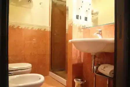 Locanda A Cà Du Gigante - 5