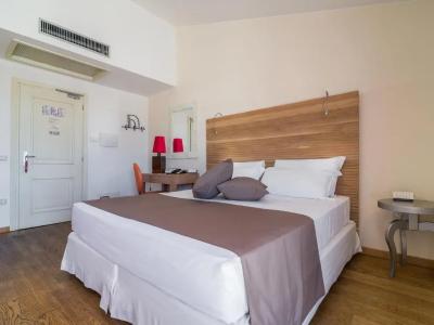 Nichotel - 37