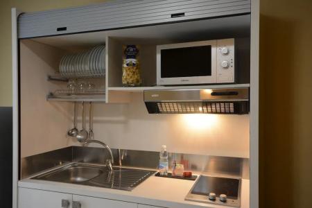 Kiara Residence - 56