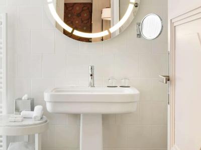 Carlton Lyon - MGallery Hotel Collection - 9