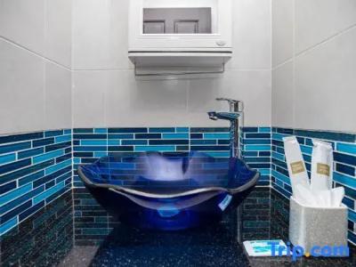 Baan Chom View Kamala - Sha Plus - 114