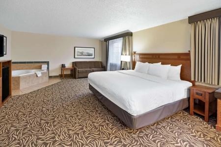 La Quinta Inn by Wyndham - 45