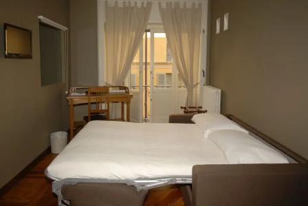 b&b Residenza Cavour - 32