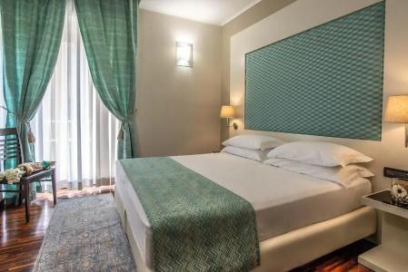Merulana Inn Guest House - 92