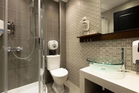 Tsikeli Meteora - Adults Friendly - 82