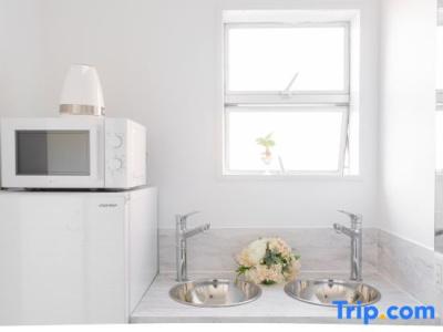 Casa Blanca Guesthouse - 145
