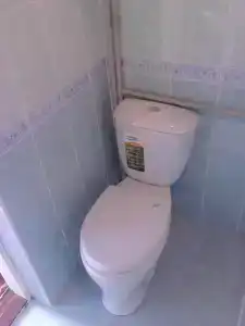 Happy Hostel - 7