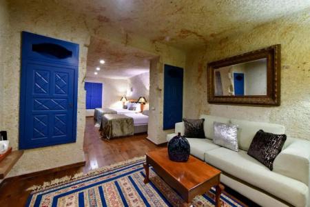 Cappadocia Estates - 246