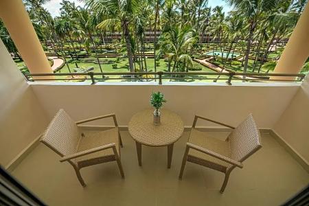 Iberostar Dominicana - All Inclusive - 59