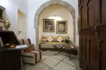 Riad Emotion - 75