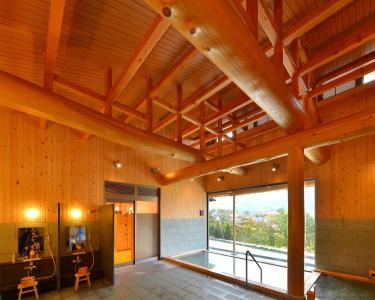 Hakuba Highland - 17