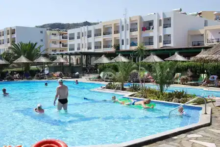 Mediterraneo - 18