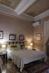 Alberghino B&B - 91