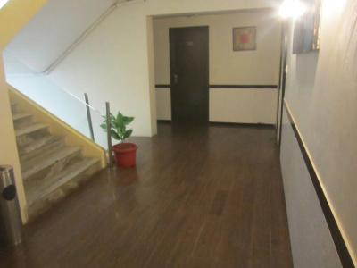 Orritel West - 12