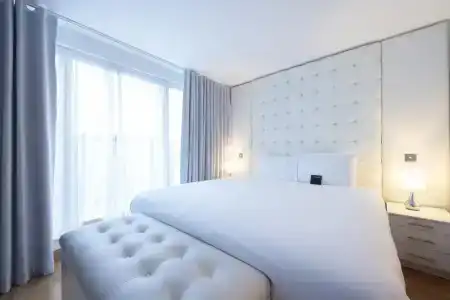 Centro Barsha - by Rotana - 9
