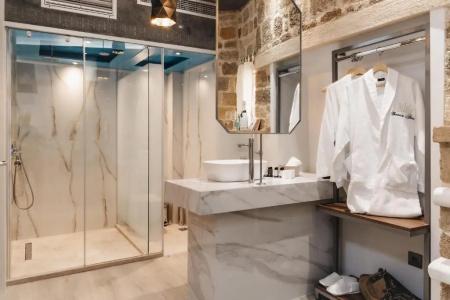 Chateau Anax Boutique - 28