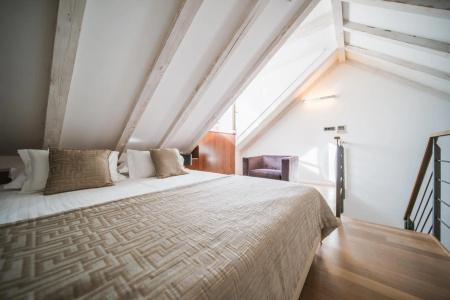 Vestibul Palace & Villa - Small Luxury Hotels Of The World - 17