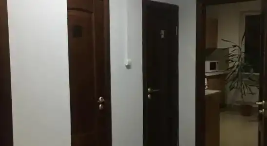 Travel Inn Фонвизинская - 13