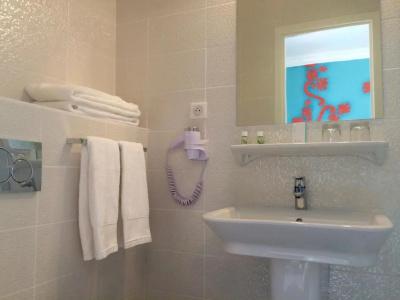 Villa Rose - 144