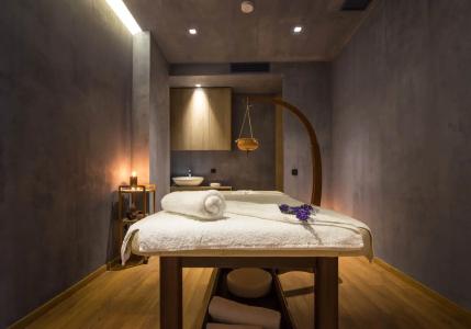 Stella Village & Bungalows - 18