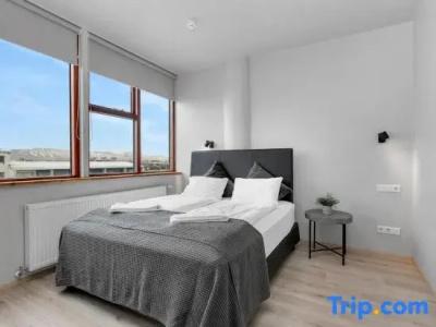 Iceland Comfort - 106