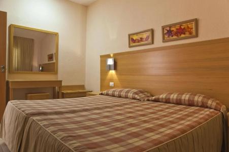 Relaxia Los Girasoles Bungalows - 3