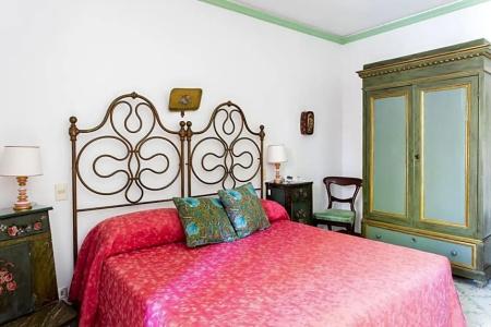 Residenza d'Epoca Albergo Quattro Fontane - 60