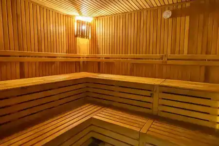Petunya Beach Resort - 17