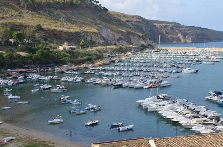 Sopra Le Mura - 22