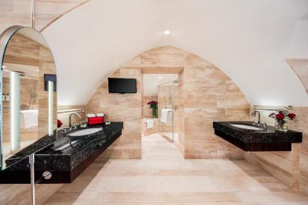 Mandarin Oriental, Prague - 118