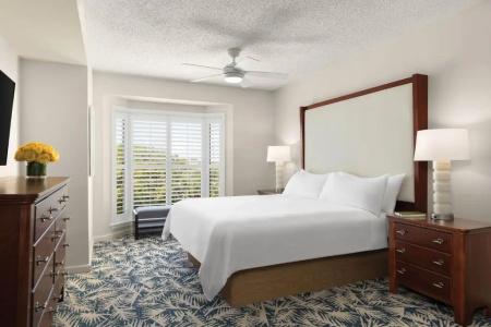 Marriott's Heritage Club - 28