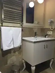 Kadikoy Park Suites - 27