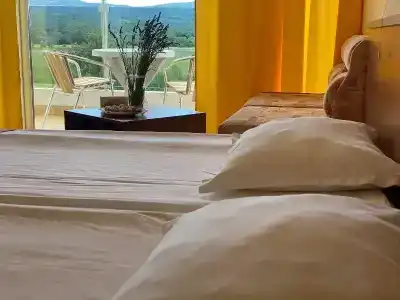 Plamena Palace - 34
