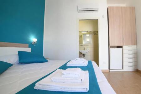 b&b Il Fiorone - 17