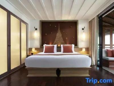 Sukhothai Heritage - Sha Plus - 90