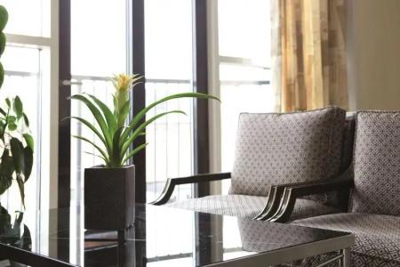 Radisson Blu Limfjord, Aalborg - 37