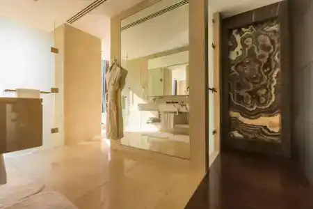 Amman Rotana - 72