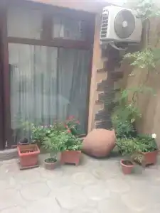 Meidani Guest house - 30
