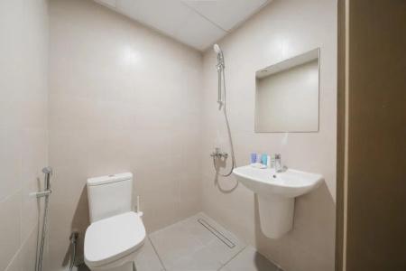 Sonder Downtown Towers - 32