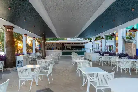 Labranda TMT Bodrum - 44