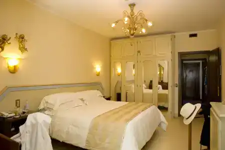 Abano Ritz Terme - 5