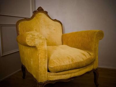 San Liberale - Suites & Wellness - 33