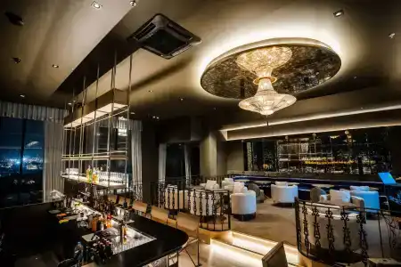 Best Western Chatuchak - 27