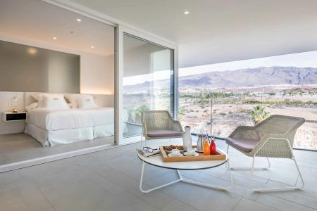 Royal Hideaway Corales Suites, by Barceló Group - 154