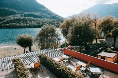 Ristorante La Quartina - 54