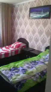 Тюльпан - 17