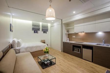 Parosand Hanoi - 91